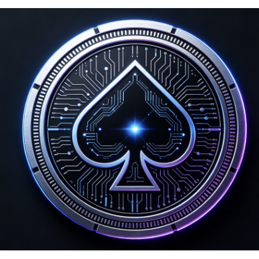 雨燕直播Logo